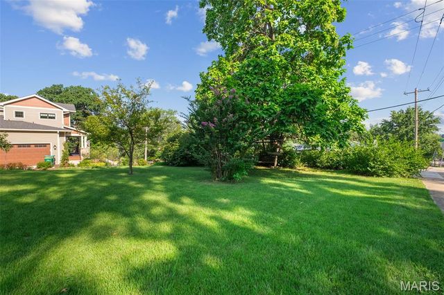 907 Edgar Road, St Louis, MO 63119