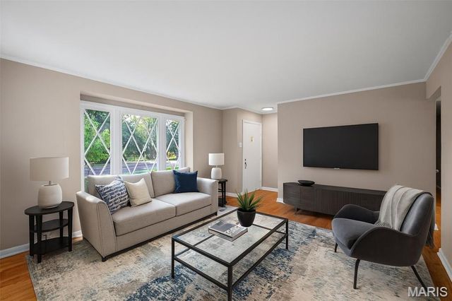 907 Edgar Road, St Louis, MO 63119