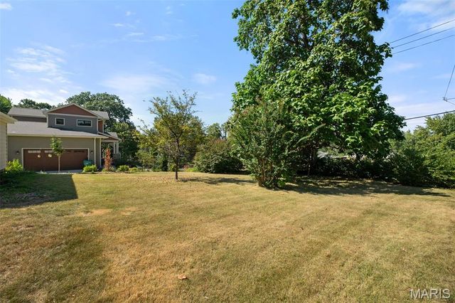 907 Edgar Road, St Louis, MO 63119