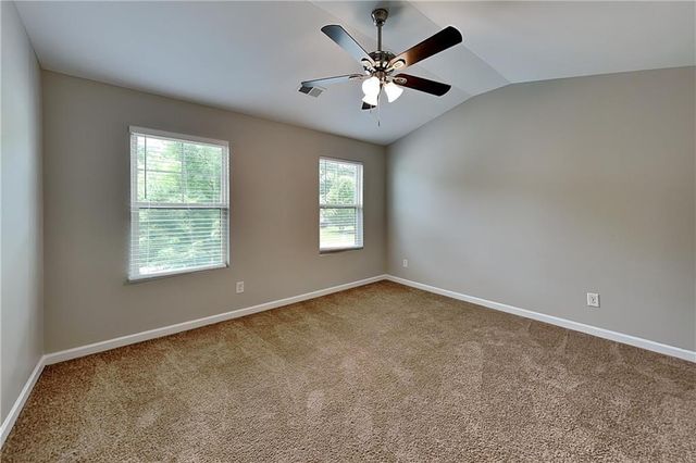 345 Westridge Circle, Dallas, GA 30132