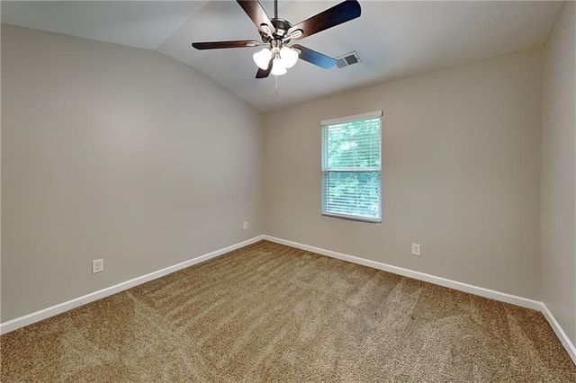 345 Westridge Circle, Dallas, GA 30132