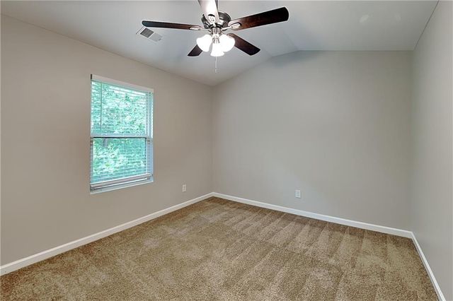 345 Westridge Circle, Dallas, GA 30132