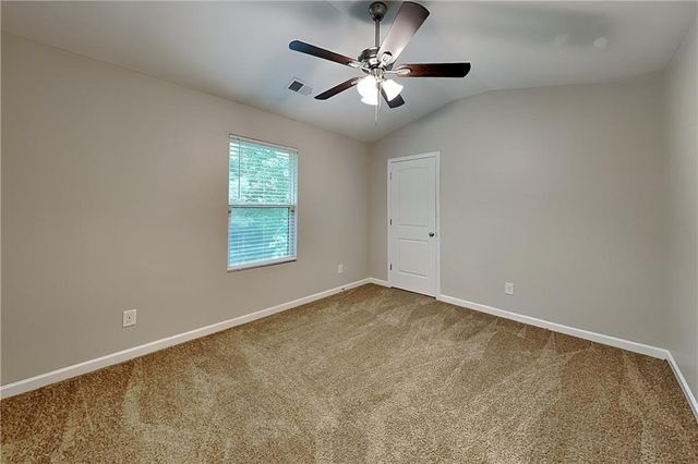 345 Westridge Circle, Dallas, GA 30132