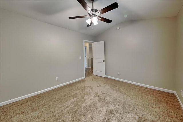 345 Westridge Circle, Dallas, GA 30132