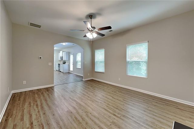 345 Westridge Circle, Dallas, GA 30132