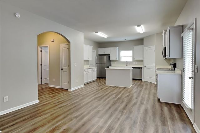 345 Westridge Circle, Dallas, GA 30132