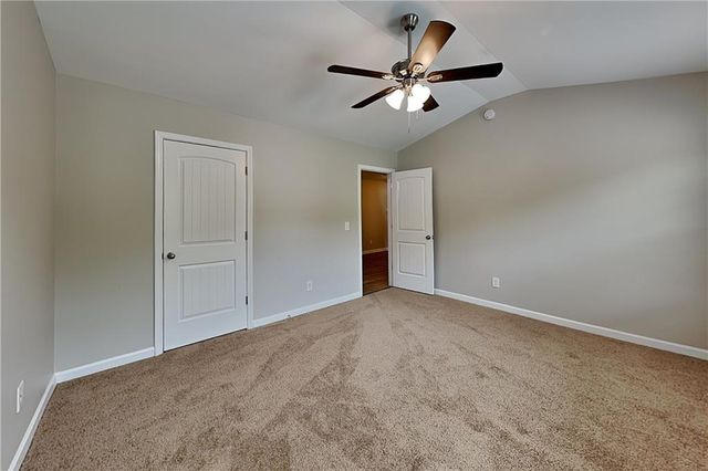 345 Westridge Circle, Dallas, GA 30132