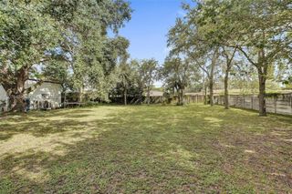 171 St, North Miami Beach, FL 33162