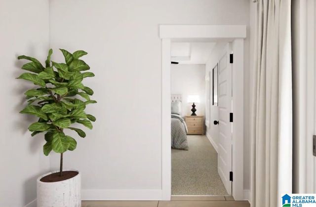 9842 ROSEVILLE PLACE, Warrior, AL 35180