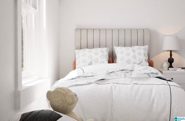 9842 ROSEVILLE PLACE, Warrior, AL 35180