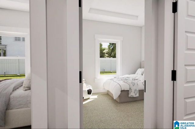 9842 ROSEVILLE PLACE, Warrior, AL 35180