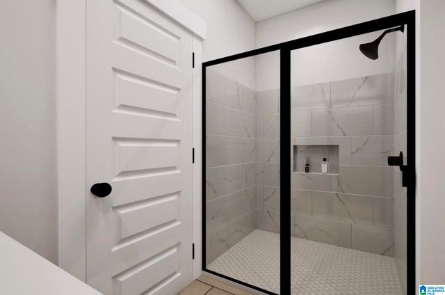 9842 ROSEVILLE PLACE, Warrior, AL 35180