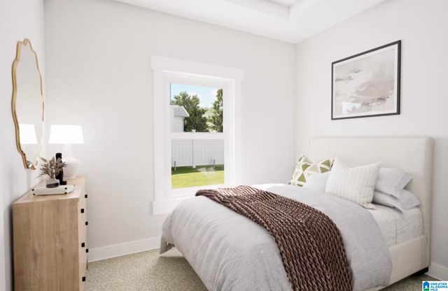 9842 ROSEVILLE PLACE, Warrior, AL 35180