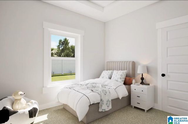 9842 ROSEVILLE PLACE, Warrior, AL 35180