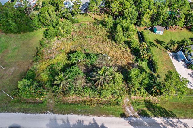 0 155th Place N, Jupiter, FL 33478