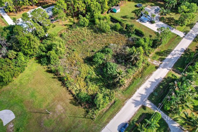 0 155th Place N, Jupiter, FL 33478