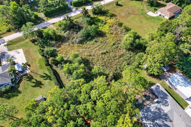 0 155th Place N, Jupiter, FL 33478