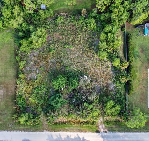 0 155th Place N, Jupiter, FL 33478