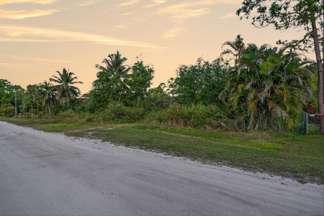 0 155th Place N, Jupiter, FL 33478