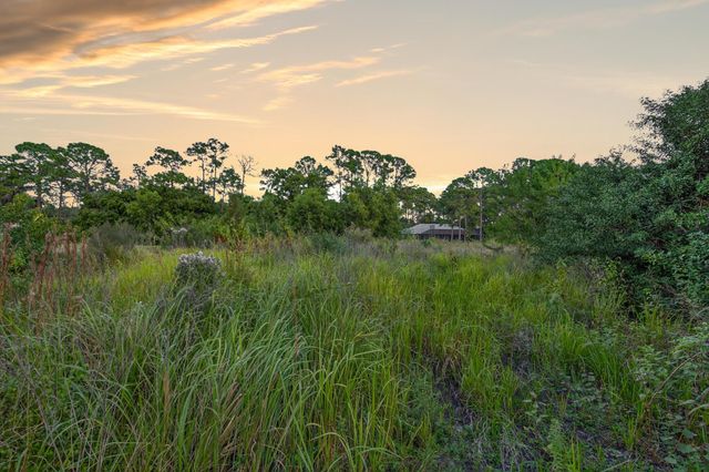 0 155th Place N, Jupiter, FL 33478