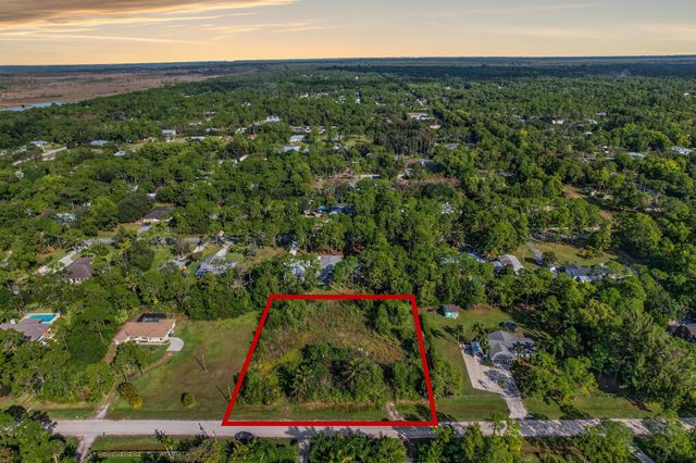 0 155th Place N, Jupiter, FL 33478