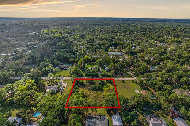 0 155th Place N, Jupiter, FL 33478
