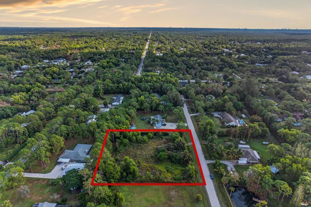 0 155th Place N, Jupiter, FL 33478