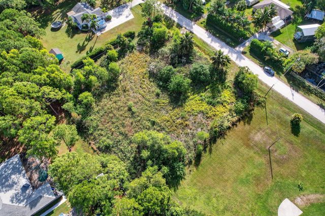0 155th Place N, Jupiter, FL 33478