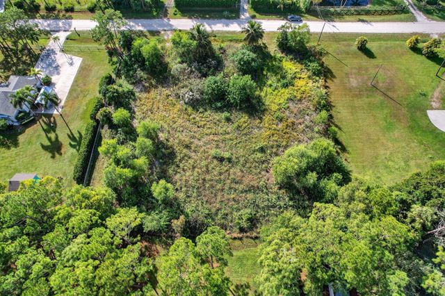 0 155th Place N, Jupiter, FL 33478