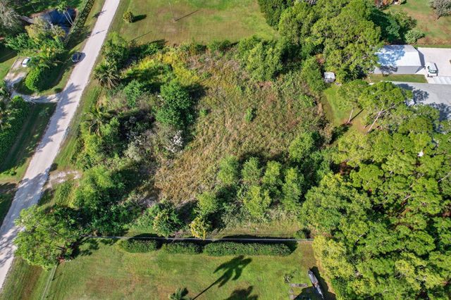 0 155th Place N, Jupiter, FL 33478