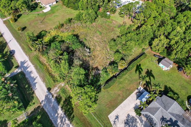 0 155th Place N, Jupiter, FL 33478