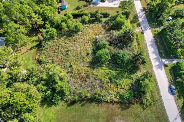 0 155th Place N, Jupiter, FL 33478