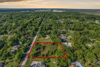 0 155th Place N, Jupiter, FL 33478
