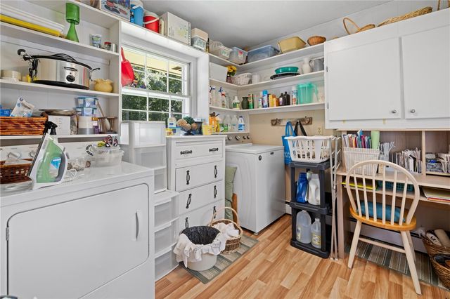 706 Pinewood Drive, Pendleton, SC 29670