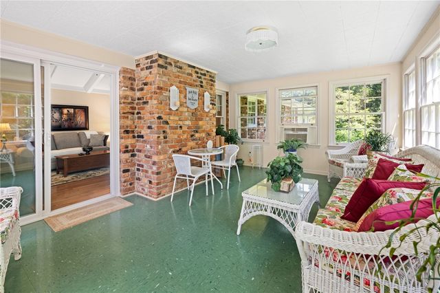 706 Pinewood Drive, Pendleton, SC 29670