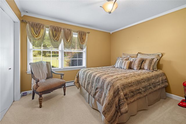 706 Pinewood Drive, Pendleton, SC 29670