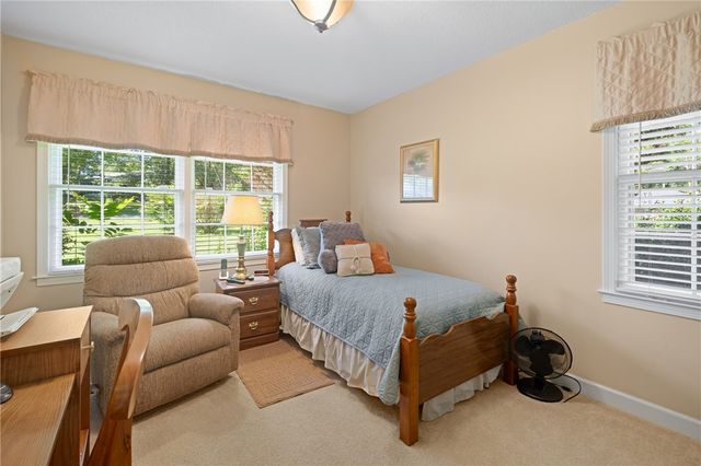 706 Pinewood Drive, Pendleton, SC 29670