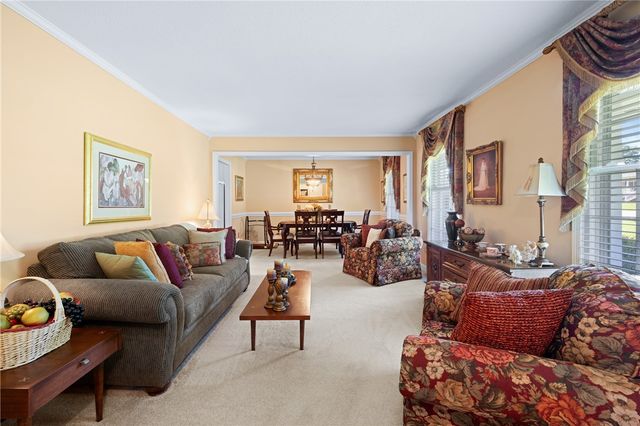 706 Pinewood Drive, Pendleton, SC 29670