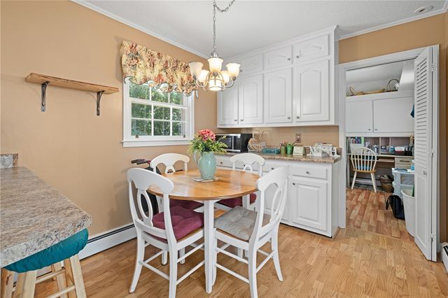 706 Pinewood Drive, Pendleton, SC 29670