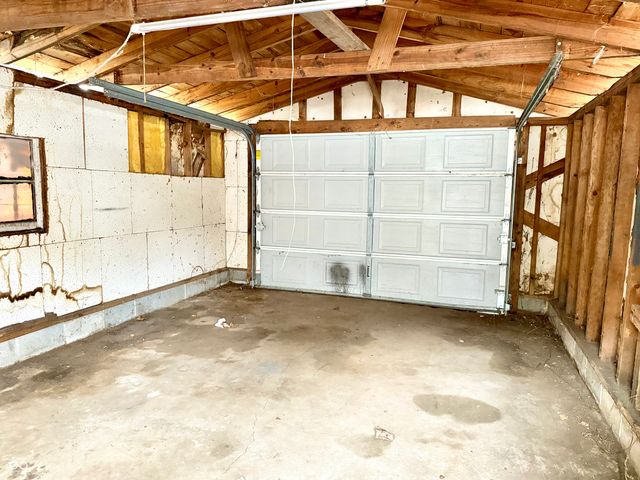 328-330 W Mechanic Street, Shelbyville, IN 46176