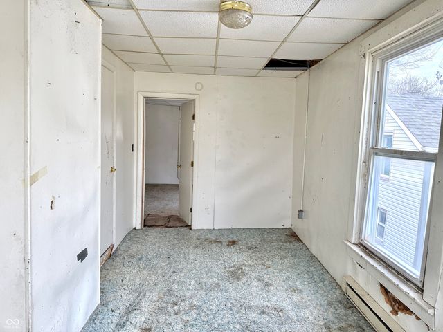 328-330 W Mechanic Street, Shelbyville, IN 46176