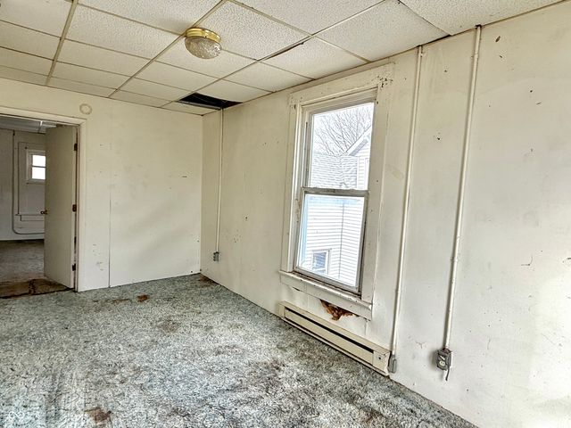 328-330 W Mechanic Street, Shelbyville, IN 46176