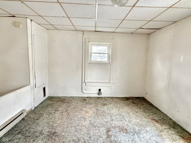 328-330 W Mechanic Street, Shelbyville, IN 46176