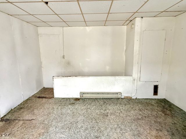 328-330 W Mechanic Street, Shelbyville, IN 46176