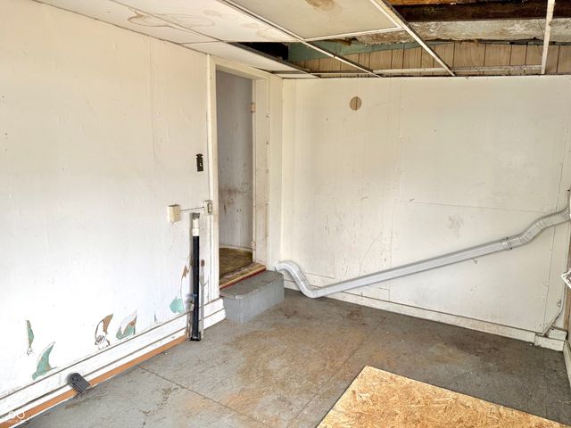 328-330 W Mechanic Street, Shelbyville, IN 46176