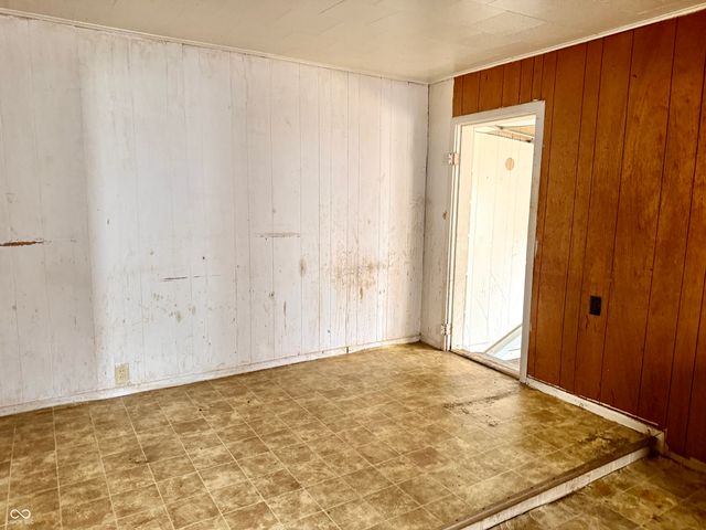 328-330 W Mechanic Street, Shelbyville, IN 46176