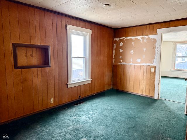 328-330 W Mechanic Street, Shelbyville, IN 46176