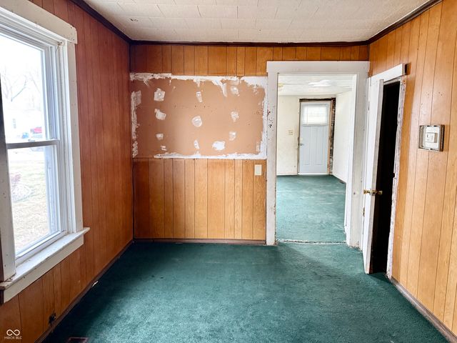 328-330 W Mechanic Street, Shelbyville, IN 46176