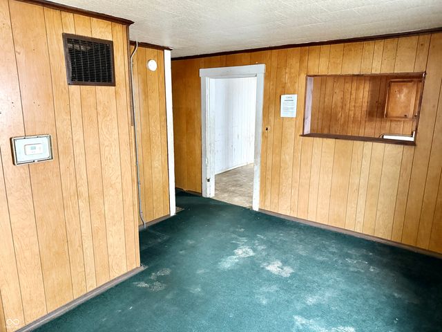 328-330 W Mechanic Street, Shelbyville, IN 46176