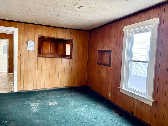 328-330 W Mechanic Street, Shelbyville, IN 46176
